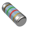 Chip Resistor - Surface Mount -- 13-MCF-25JR-1K5TR-ND - Image