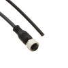 Cable Assemblies - Circular Cable Assemblies - 9457730060 - Shenzhen Shengyu Electronics Technology Limited