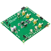 DC/DC & AC/DC (Off-Line) SMPS Evaluation Boards - DC2174A-A-ND - DigiKey
