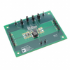 DC/DC & AC/DC (Off-Line) SMPS Evaluation Boards - 505-ADP2166-EVALZ-ND - DigiKey