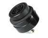 MALY Piezoelectric Transducers -- SC628NR