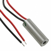 Laser Diodes, Modules - VLM-650-03-LPT-ND - DigiKey