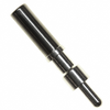 Backplane Connector Contacts - A36293-ND - DigiKey