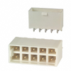Headers, Male Pins - H1928-ND - DigiKey