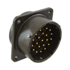 Circular Connector Assemblies - PT02A-22-21P-ND - DigiKey