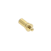 Contacts, Spring Loaded (Pogo Pins), and Pressure - 1212-50388-1PN0-ND - DigiKey