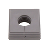 Bushings, Grommets - 2080-28581.6-ND - DigiKey