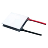 Thermoelectric, Peltier Modules - 1487-387004953-ND - DigiKey