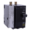 Circuit Breakers - 4008-QOB2201200FT-ND - DigiKey