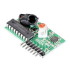 RF Receivers -- 1528-1097-ND - Image