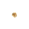 RF Accessories - 1956-6926-0-ND - DigiKey