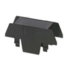 Box Components - 277-10470-ND - DigiKey