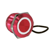 Pushbutton Switches - 2449-AH1NBRWN-ND - DigiKey