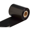 Accessories - 2267-R4900-ND - DigiKey