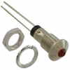 Panel Indicators, Pilot Lights - 492-1549-ND - DigiKey