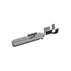 Quick Connects, Quick Disconnect Connectors - 153301-1-ND - DigiKey