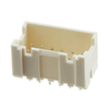 Headers, Male Pins - A119086-ND - DigiKey