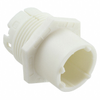 Solid State Lighting Connector Assemblies - A123758-ND - DigiKey