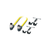 Circular Cable Assemblies - 1409650-ND - DigiKey