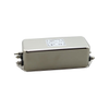 Power Line Filter Modules - 817-FN2080-10-08-ND - DigiKey