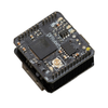 Embedded MCU, DSP Evaluation Boards - KIT0042-ND - DigiKey