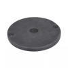 Rubber Pad -- SX-140-VP - Image