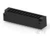 PCB Terminal Blocks - 1-2842495-2 - TE Connectivity