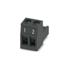 Headers, Plugs and Sockets - 1862564-ND - DigiKey