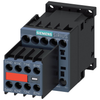 Contactors - 3473-3RH22531BB40-ND - DigiKey