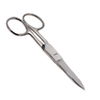 Shears (Scissors) - 243-1218-ND - DigiKey