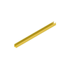 Wire Ducts, Raceways -- 135-FRD1SYN-ND - Image