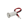 Panel Indicators, Pilot Lights - 28-1092D2-12V-ND - DigiKey