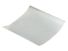 LUZE Miscellaneous - 50104361 - Galco Industrial Electronics
