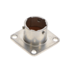Circular Connector Accessories - 623-VG95328T07C10J-ND - DigiKey
