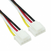 Accessories - 1597-1086-ND - DigiKey