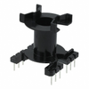 Bobbins (Coil Formers), Mounts, Hardware - 1779-1427-ND - DigiKey