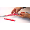 Wire & Cable Management - 596-00208 - Powell Electronics, Inc.