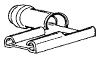 Terminals - 156666-1 - Powell Electronics, Inc.