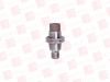 Proximity Switch - 88336357 - Radwell International