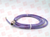 Plug/Receptacle - 6551096 - Radwell International