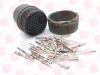 Plug/Receptacle -- 87098021 - Image