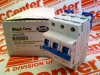 Molded Case Circuit Breaker - 26254900 - Radwell International