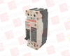 Molded Case Circuit Breaker - 3990292 - Radwell International