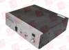 Servo Drive/Servo Control - 24750044 - Radwell International