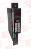 PLC Module/Rack - 40863898 - Radwell International