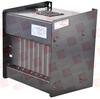 PLC Module/Rack - 121764949 - Radwell International