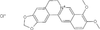 BERBERINE CHLORIDE - 16407 - Medical Isotopes, Inc.