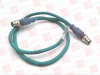 Electrical Cable/Wire - 93404079 - Radwell International