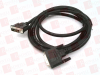 Electrical Cable/Wire - 116806026 - Radwell International