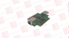 PC Board PLC/Add-On Board - 179771294 - Radwell International